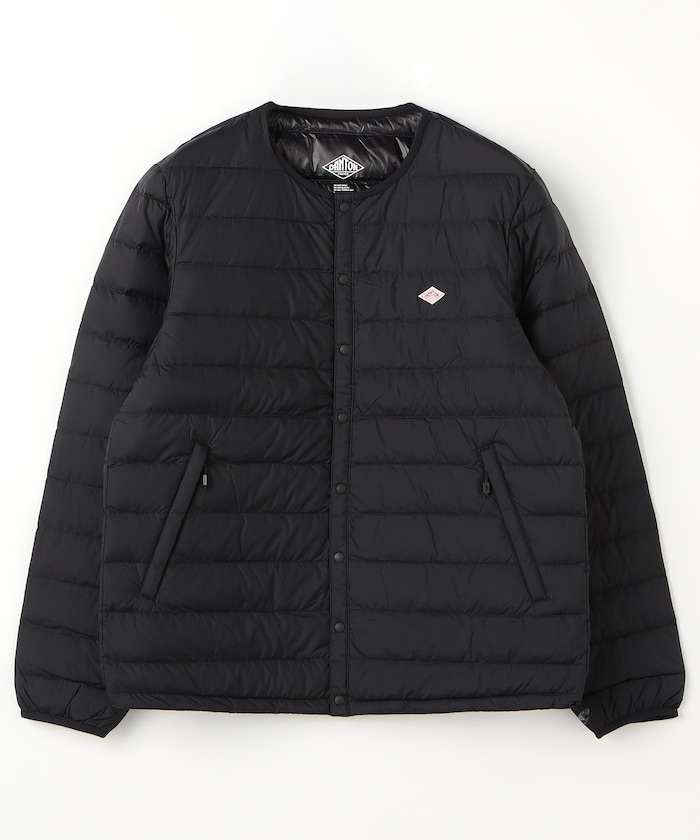 ブラック:BLACK
