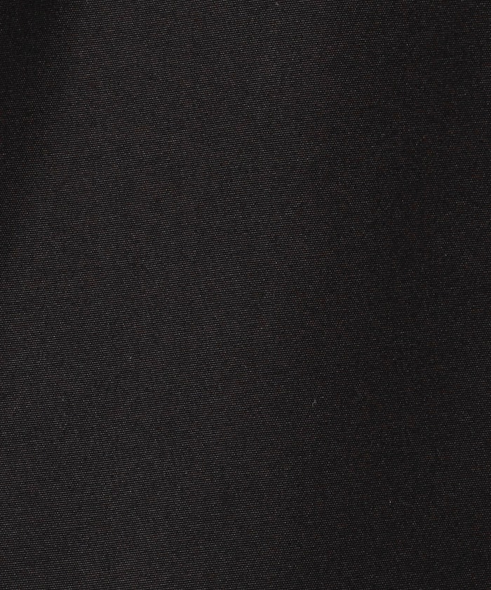 商品サムネイル