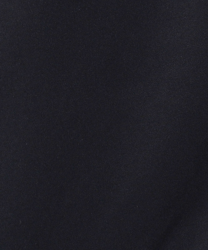 商品サムネイル