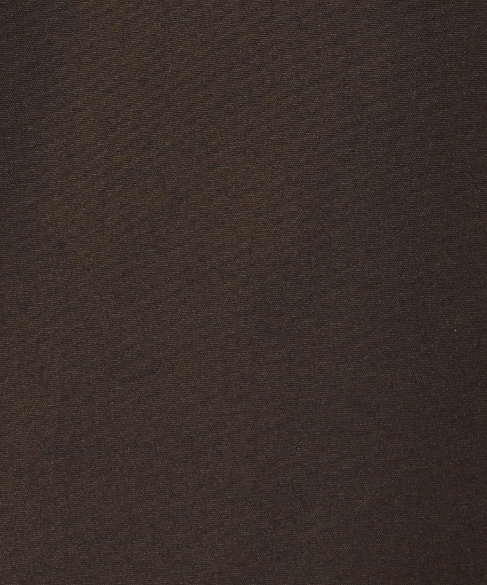 商品サムネイル