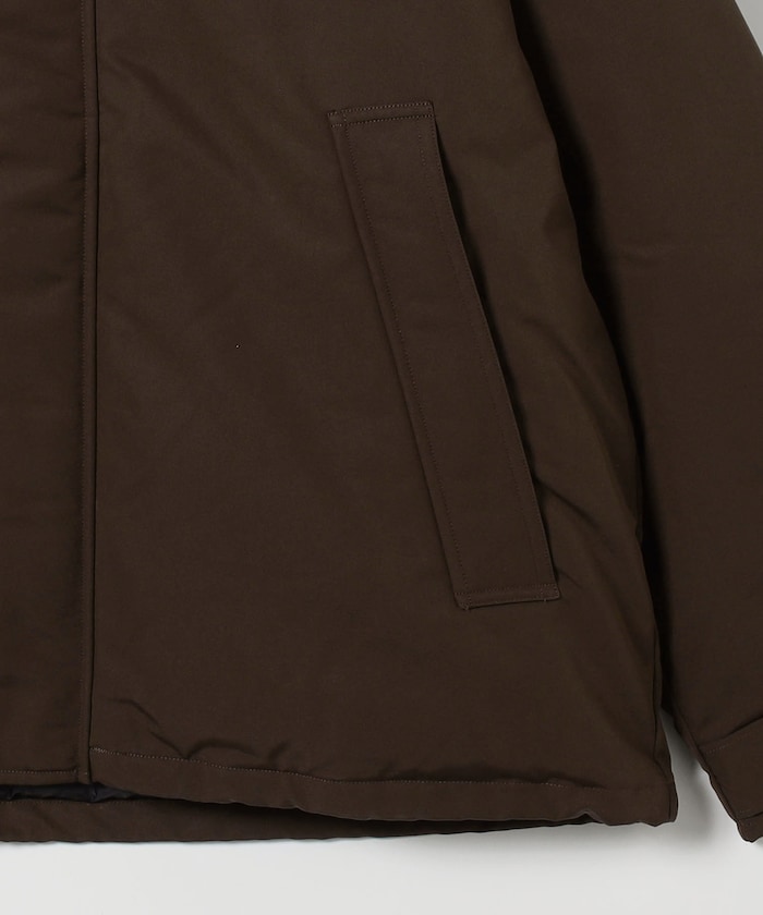 商品サムネイル