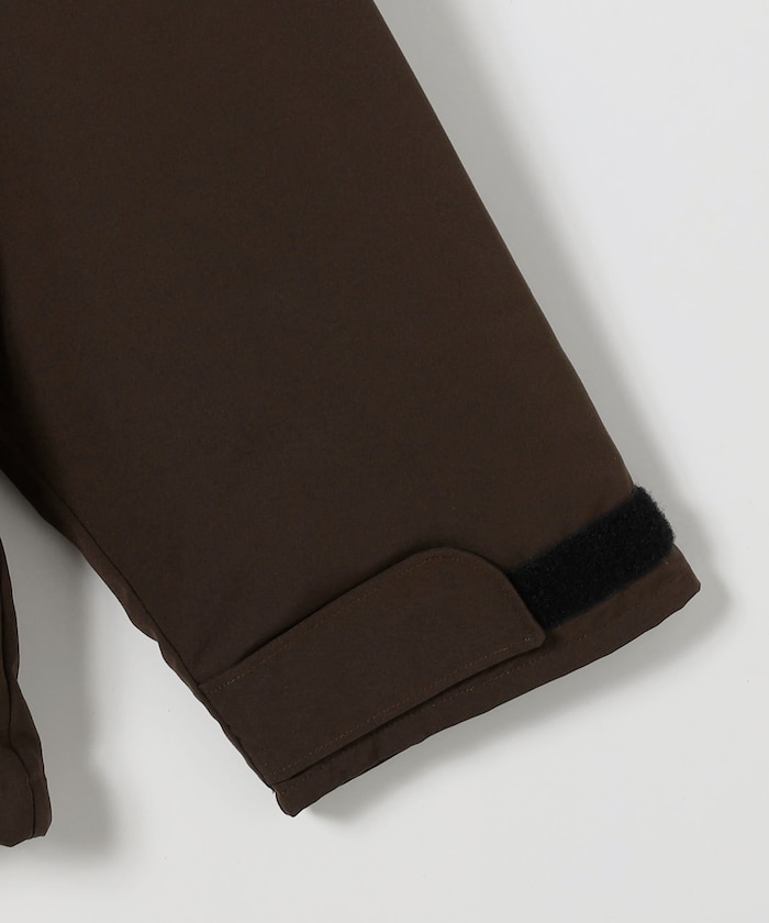 商品サムネイル