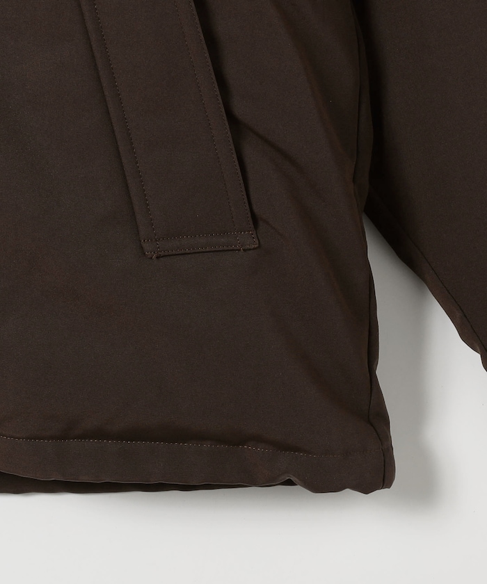 商品サムネイル