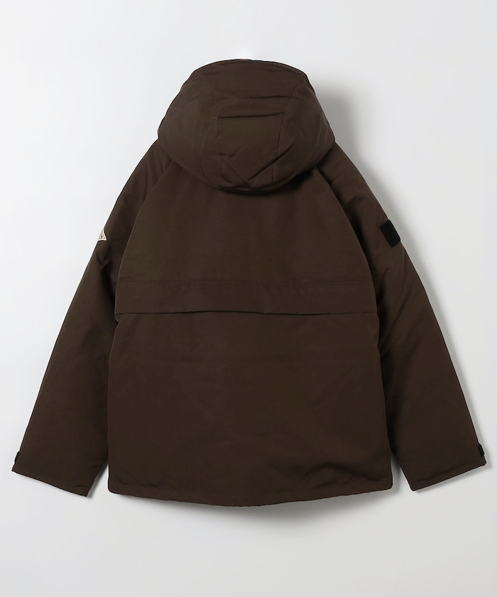 商品サムネイル