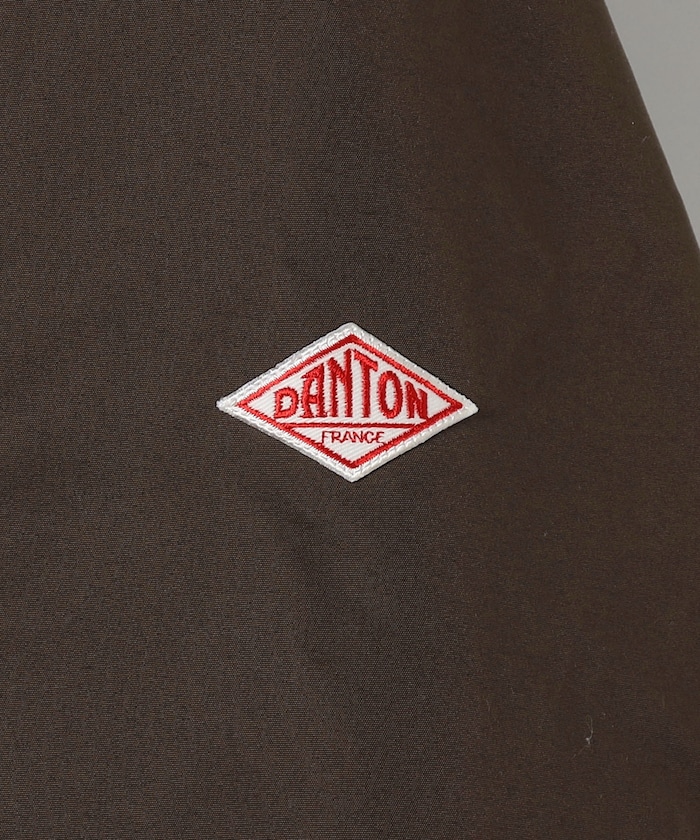 商品サムネイル