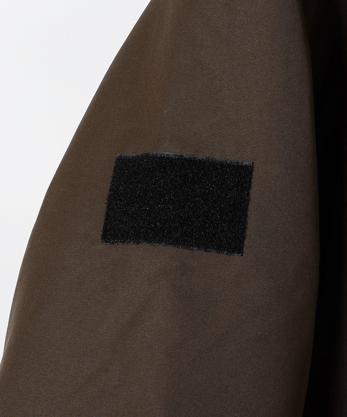 商品サムネイル