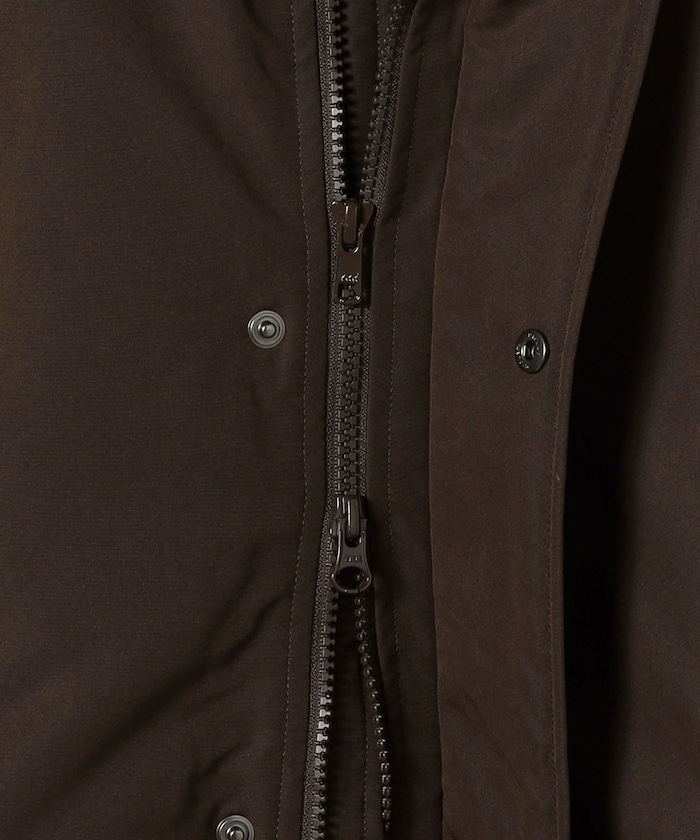 商品サムネイル