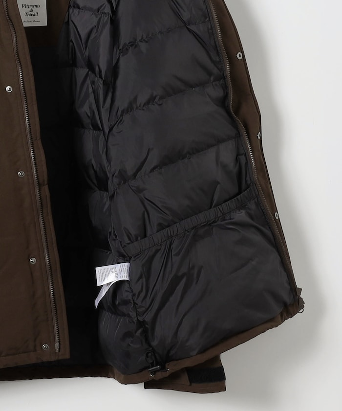 商品サムネイル