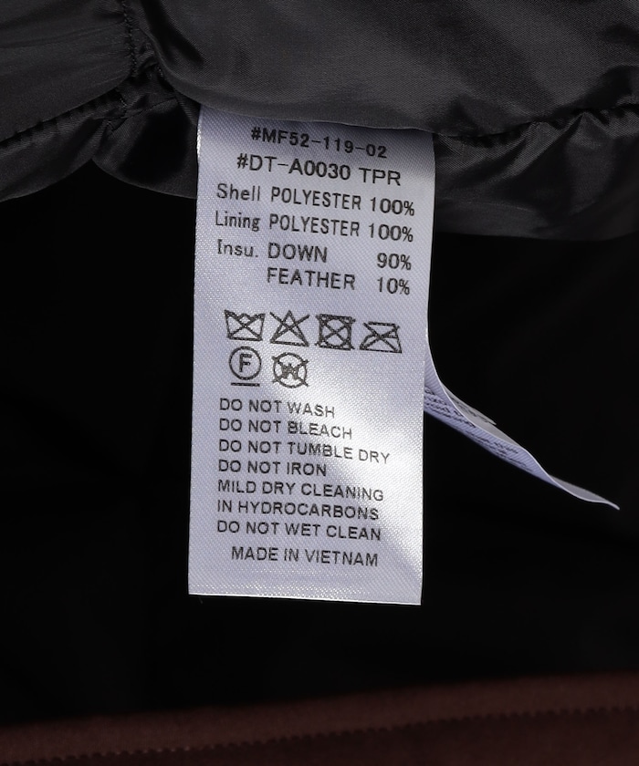 商品サムネイル