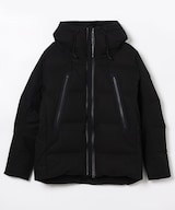 DESCENTE ALLTERRAIN/MOUNTAINEER/水沢ダウン｜Daytona Park(FREAK