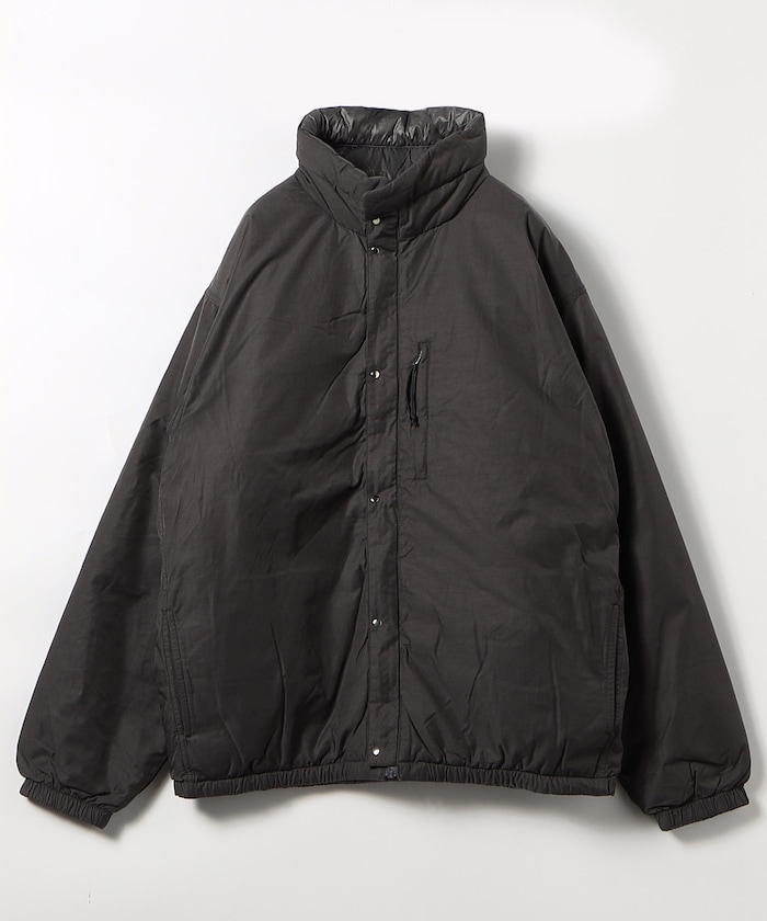グレー：Gray (H)