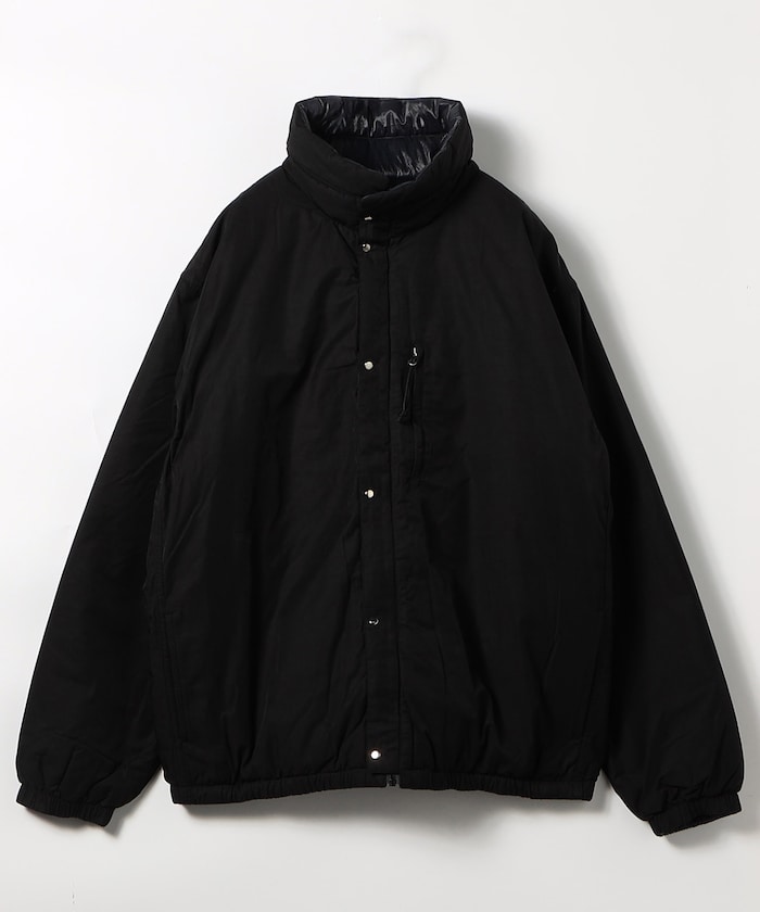 ブラック：Black (K)