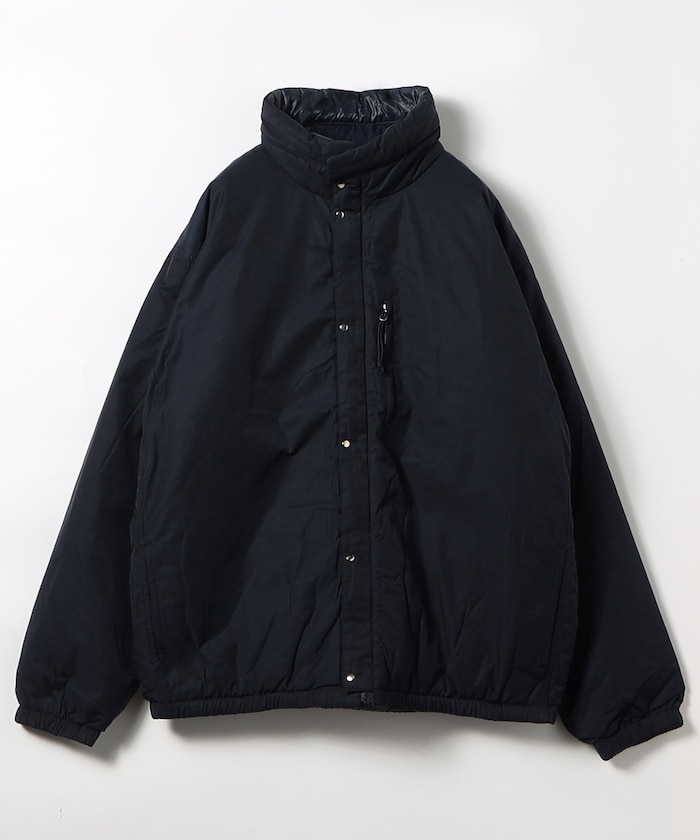 ネイビー：Navy (N)