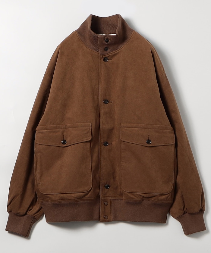 ベージュ：Beige (BE)