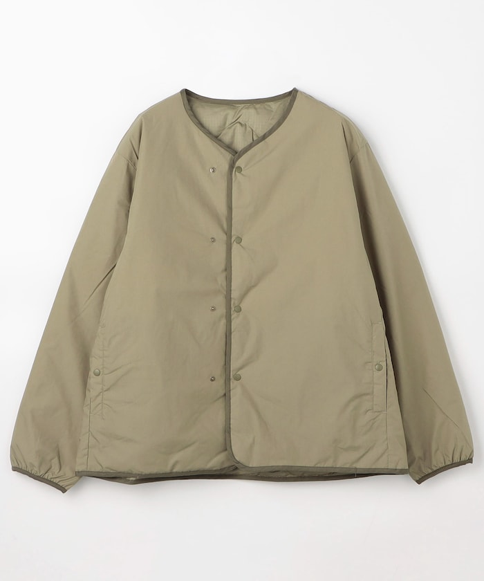 ベージュ：Khaki Beige (KB)