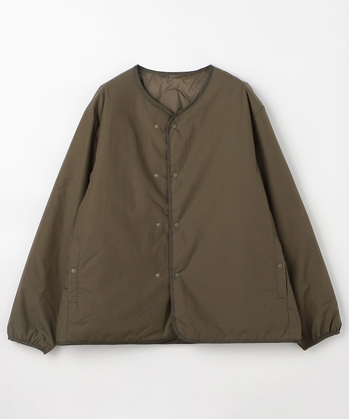 ブラウン：Brown (BR)