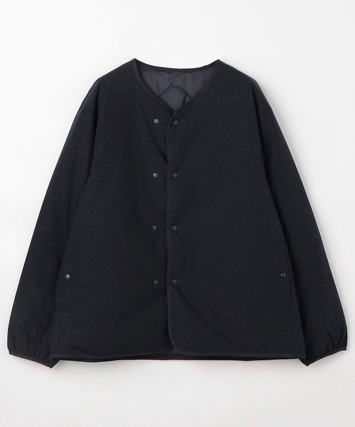 ネイビー：Navy (N)