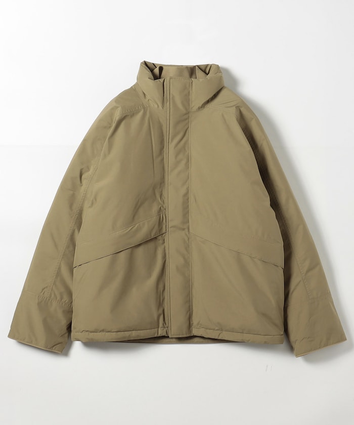 ベージュ：Khaki Beige (KB)
