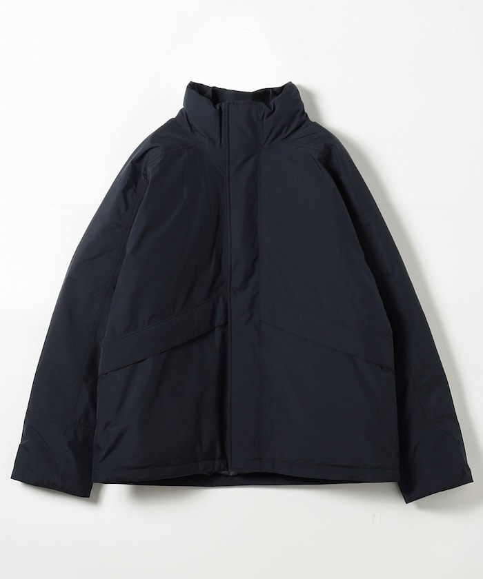 ネイビー：Navy (N)