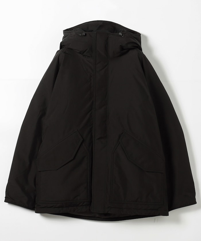 ブラック：Black (K)