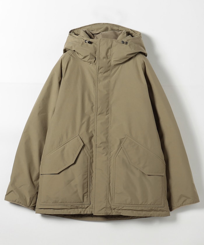 ベージュ：Khaki Beige (KB)