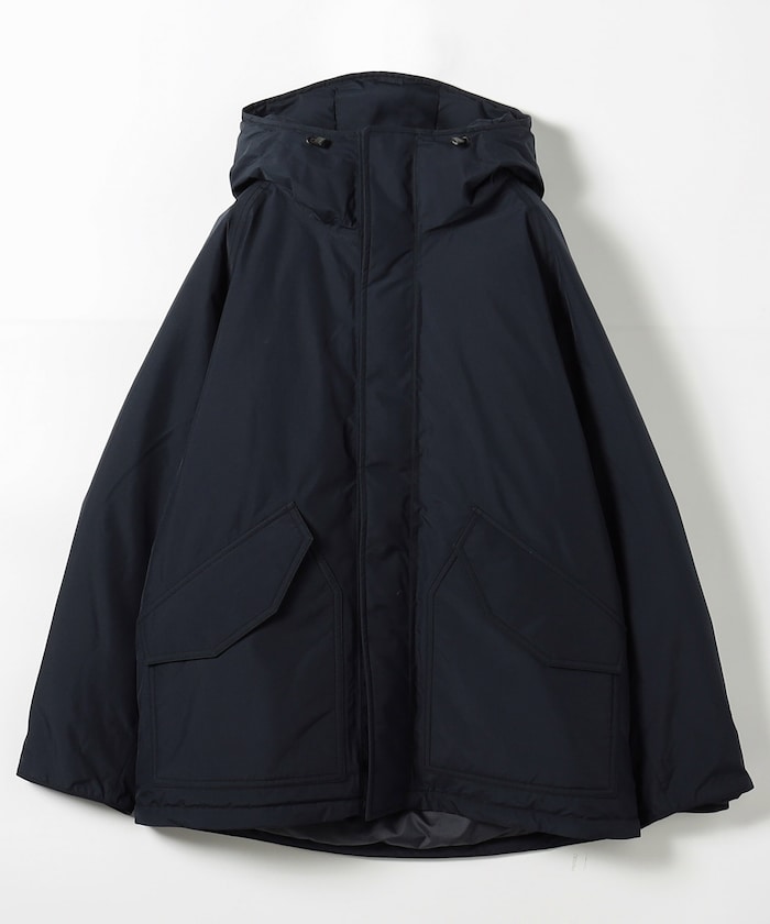 ネイビー：Navy (N)