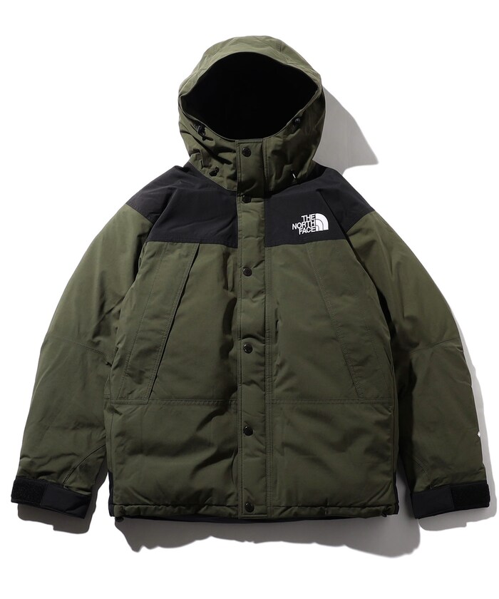 SALE】パタゴニア、ノースフェイス盛り沢山！！｜Daytona Park(FREAK'S