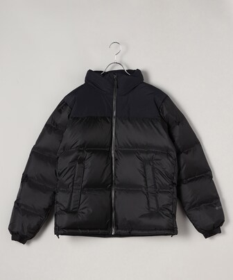THE NORTH FACE】最新版！アウター特集！｜Daytona Park(FREAK