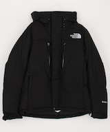 THE NORTH FACE/Baltro Light Jacket｜Daytona Park(FREAK