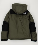THE NORTH FACE/Baltro Light Jacket｜Daytona Park(FREAK