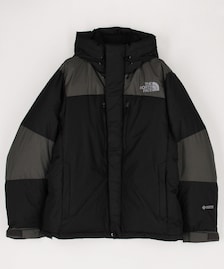 THE NORTH FACE/バルトロライトジャケット｜Daytona Park(FREAK