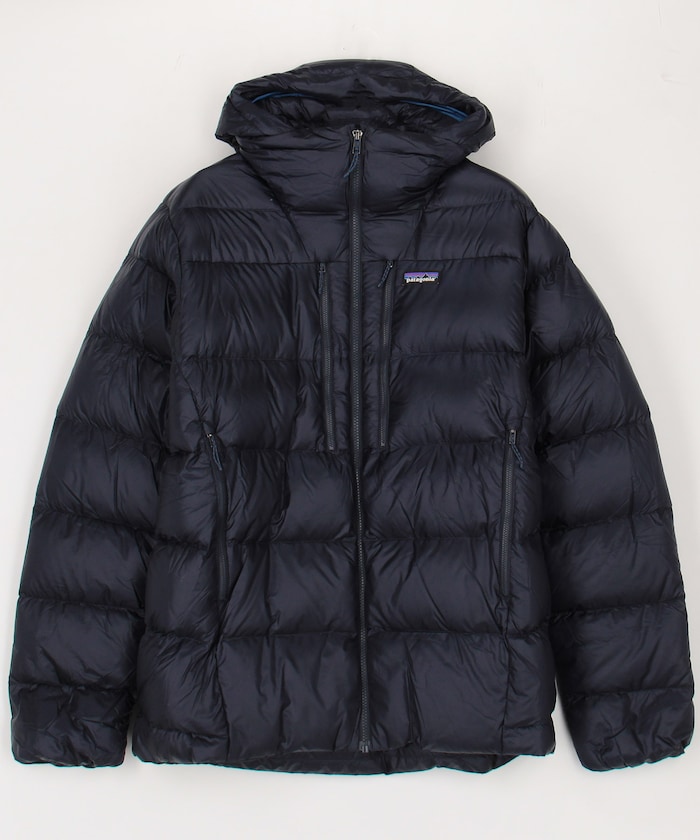 FREAK'S STOREのM’s Fitz Roy Down Hoody