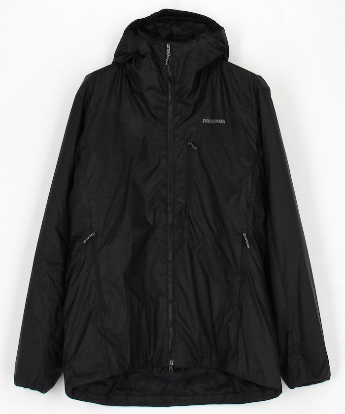 ブラック：BLK：Black