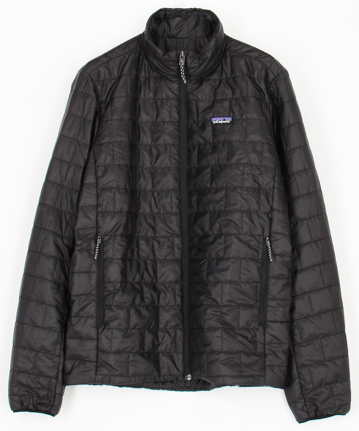 ブラック：BLK：Black