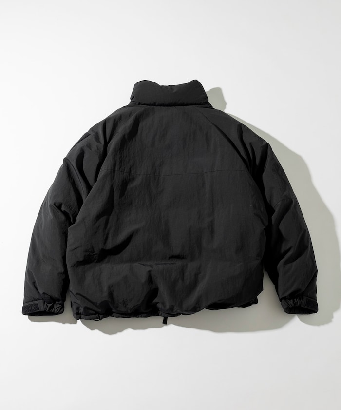商品サムネイル