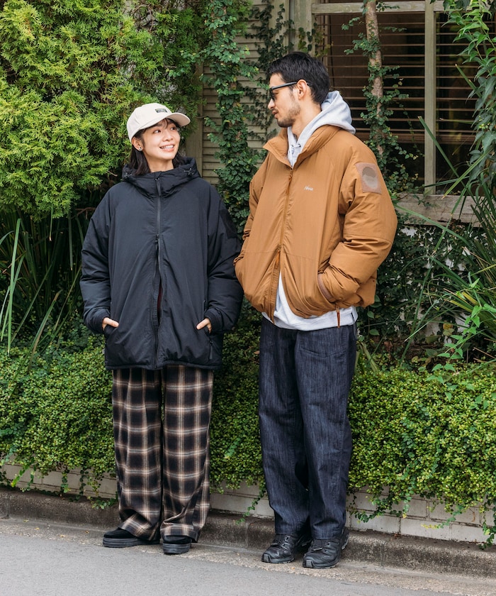 商品サムネイル