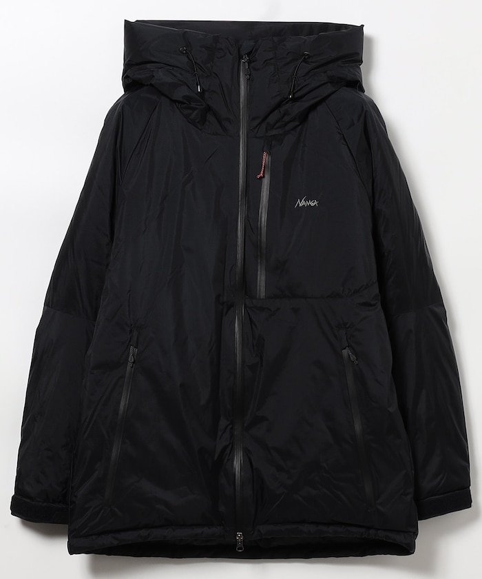 ブラック:BLK