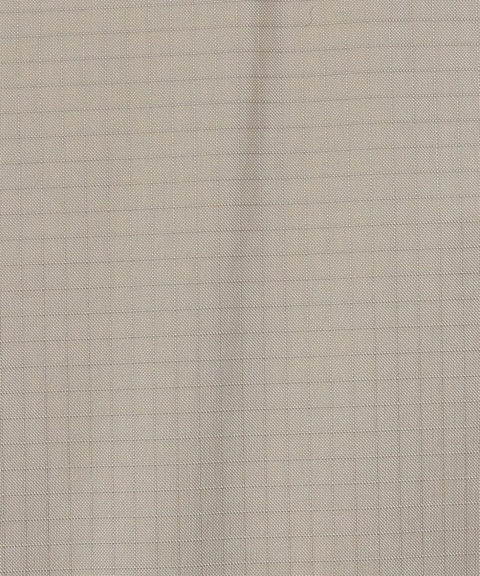 商品サムネイル