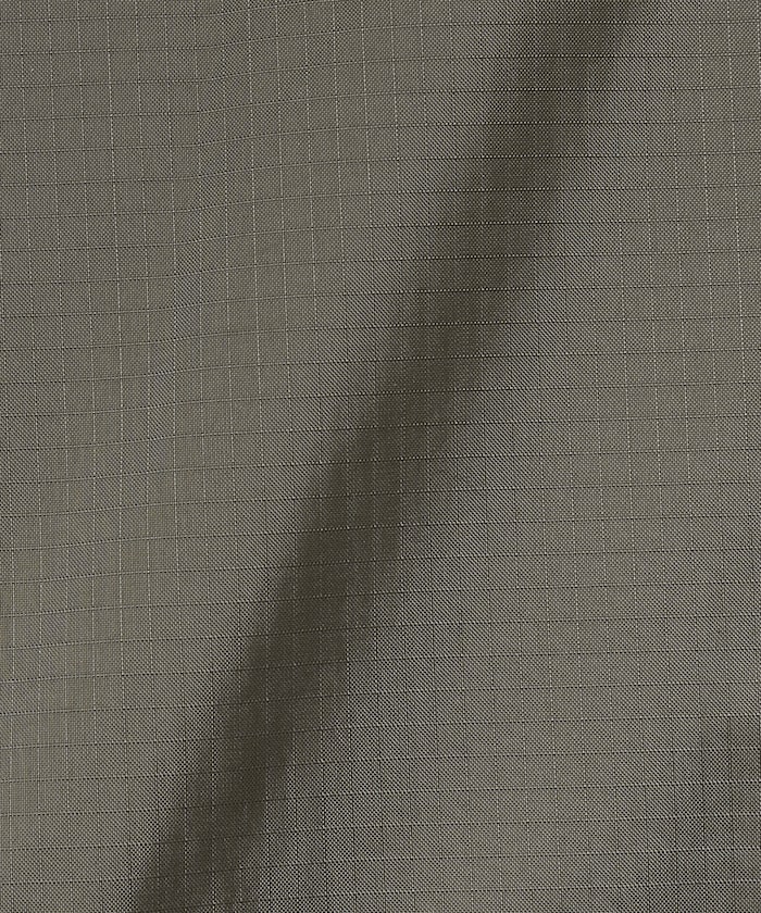 商品サムネイル