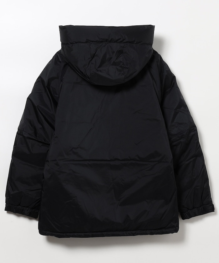 商品サムネイル