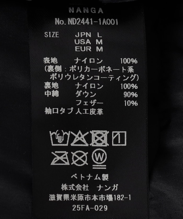 商品サムネイル