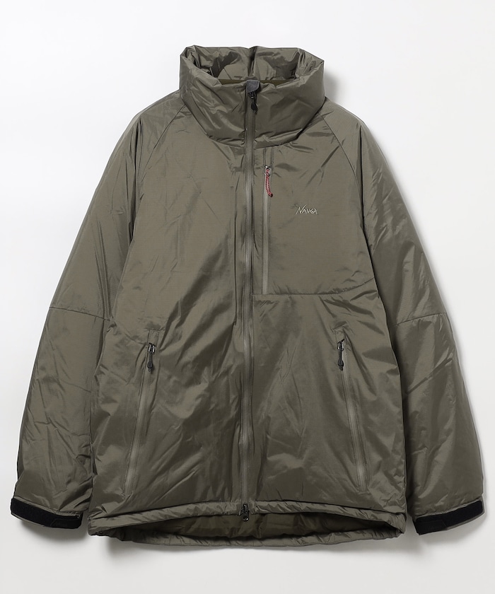 グレー:M.GRY
