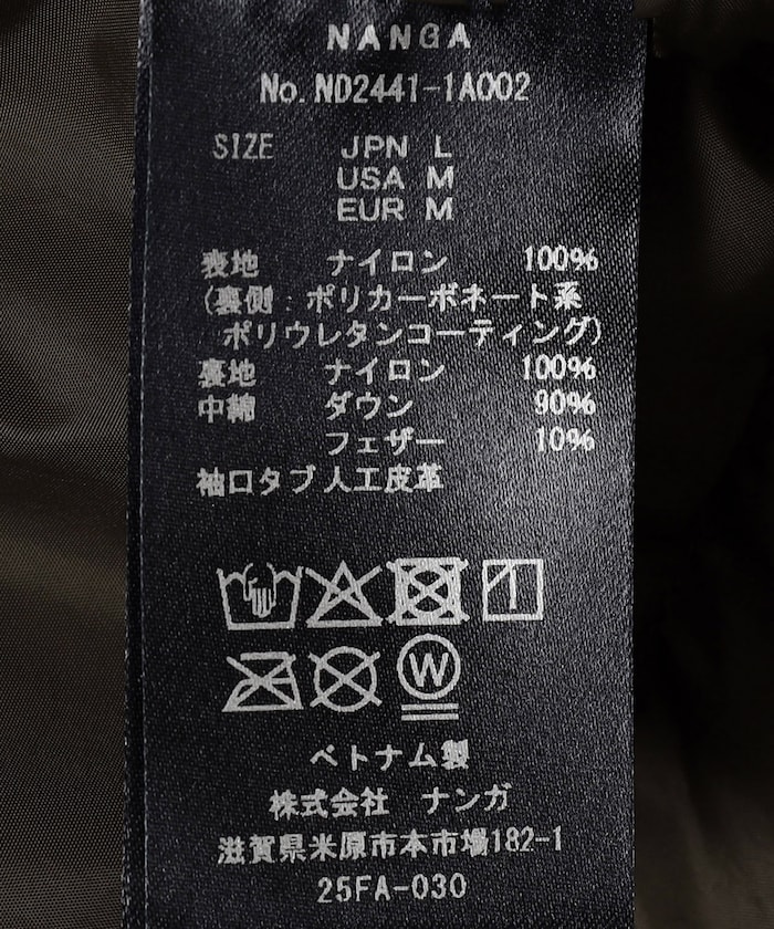 商品サムネイル