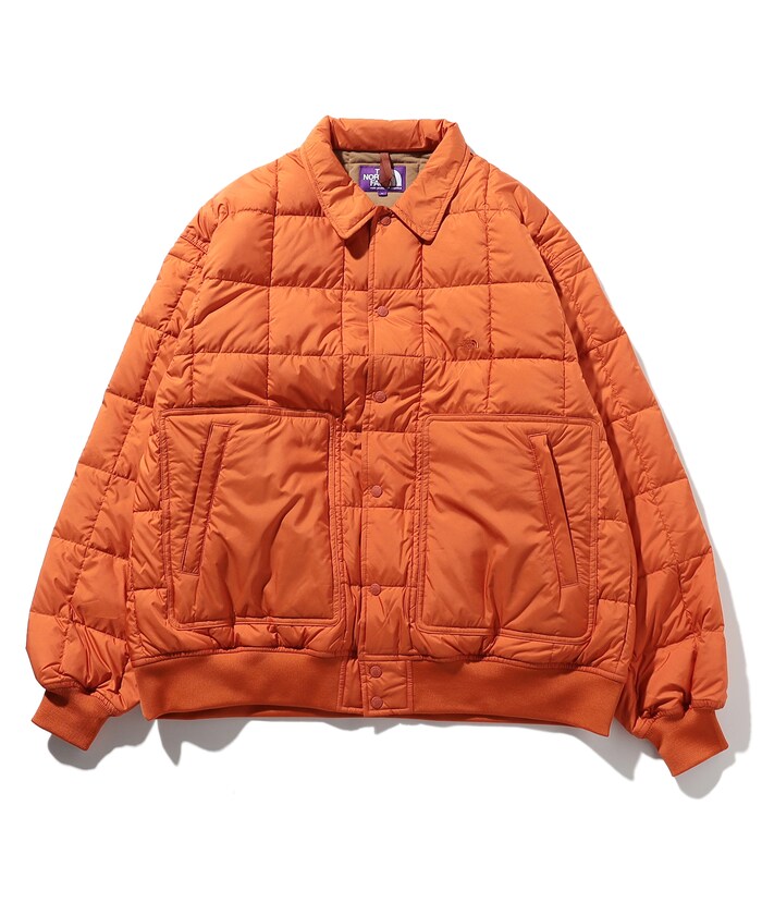 THE NORTH FACE 2022 FW Collection】｜Daytona Park(FREAK'S
