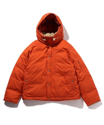 THE NORTH FACE PURPLE LABELアウター紹介！THE NORTH FACE PURPLE 