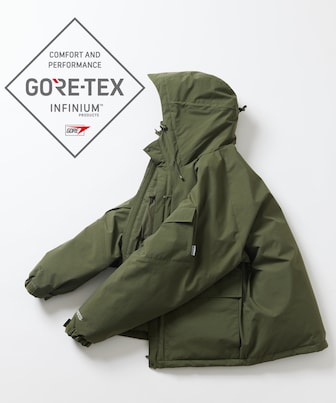 Plus Phenix 2023別注特集。｜Daytona Park(FREAK 