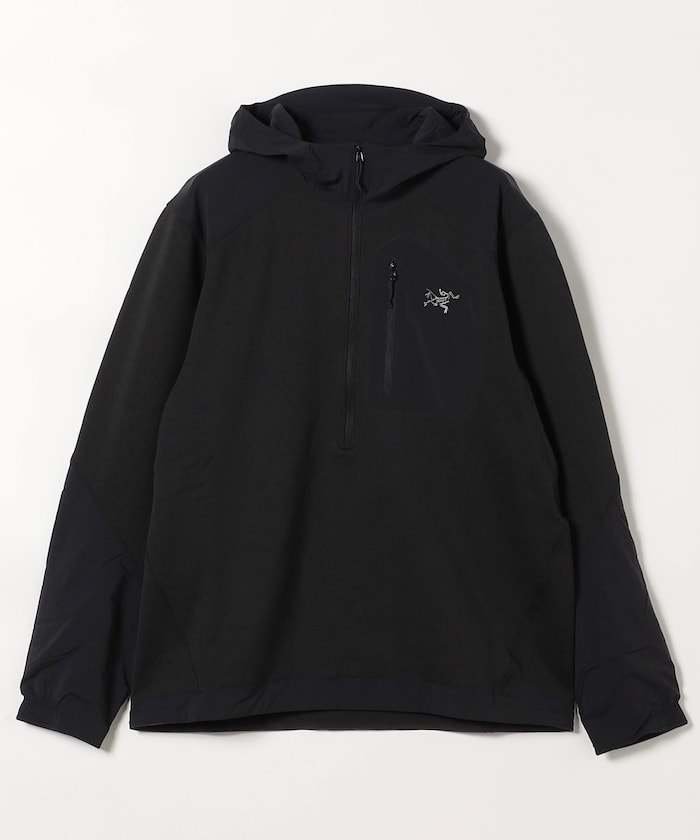 ブラック:Black
