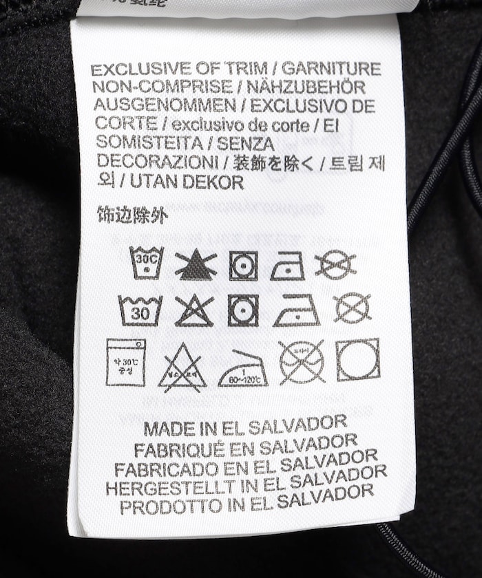 商品サムネイル