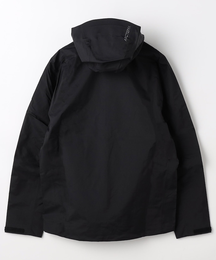 ARC'TERYX/Beta Jacket M｜Daytona Park(FREAK'S STORE公式通販)