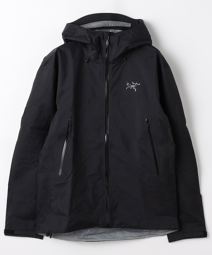 FREAK'S STOREのBeta SL Jacket M